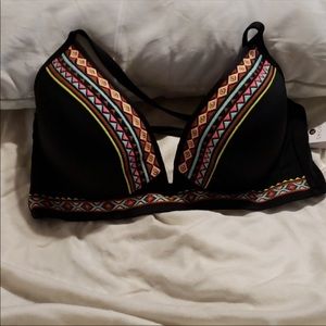 Shade & Shore bikini top